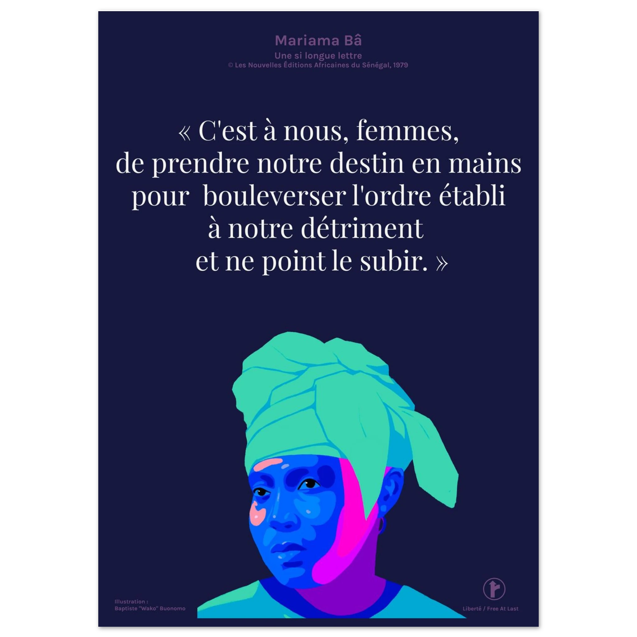 ad79a114-1555-4769-81f9-24402d6e3f5f